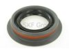 MACK TRUCK 145816805 Differential Pinion Seal