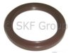 MACK TRUCK 145816889 Timing Cover Seal