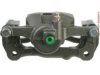 A-1 CARDONE  18B5021 Caliper