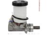  133757 Master Cylinder