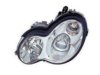 VARIOUS MFR  MB2502121 Headlamp Assembly