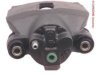 OEM F75Z2553BA Caliper