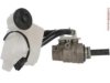 CARDONE SELECT  133277 Master Cylinder