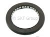 VOLKSWAGEN 09K321243 Fluid Pump Seal