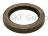 GMC 14047298 Wheel Seal