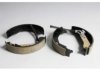 ACDELCO  1710669 Brake Shoe