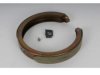 ACDELCO  1710910 Parking Brake Shoe