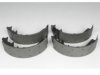 ACDELCO  1710939 Brake Shoe