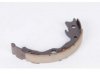 OEM 19204622 Parking Brake Shoe