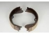 OEM 20778485 Parking Brake Shoe