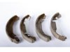 OEM 25960262 Brake Shoe