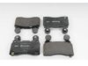 ACDELCO  1711112 Brake Pad