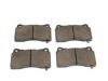 OEM 23145627 Brake Pad