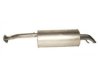 BOSAL  171175 Muffler