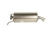 BOSAL  171389 Muffler