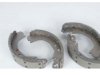 ACDELCO  171494 Brake Shoe