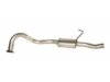 BOSAL  171547 Muffler