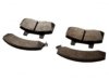  171565 Brake Pad