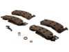  171575 Brake Pad