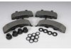  171599 Brake Pad