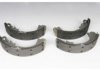 ACDELCO  171675 Brake Shoe