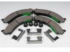 ACDELCO  171690 Brake Pad