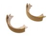  171778 Parking Brake Shoe