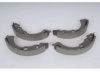 ACDELCO  171791 Brake Shoe