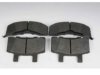 ACDELCO  171803 Brake Pad