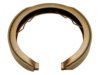 ACDELCO  171806 Parking Brake Shoe