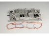  17113201 Intake Manifold