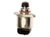  17113391 Idle Air Control (IAC) Valve