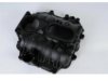  17113542 Intake Manifold