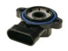  17113566 Throttle Position Sensor (TPS)