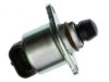  17113598 Idle Air Control (IAC) Valve