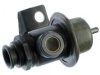  17113601 Fuel Injection Pressure Regulator