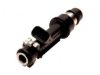  17113602 Fuel Injector