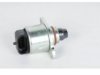  17113635 Idle Air Control (IAC) Valve