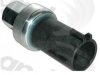 GPD  1711550 A/C Clutch Switch