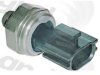 GPD  1711756 Refrigerant Pressure Switch