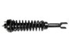 MONROE  171292 Strut / Coil Spring / Mount Assembly