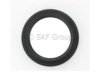 NISSAN 3137580X00 Fluid Pump Seal