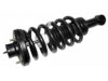 MONROE  171370 Strut / Coil Spring / Mount Assembly