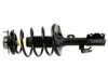 MONROE  171491 Strut / Coil Spring / Mount Assembly