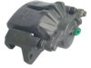 A-1 CARDONE  171568 Caliper