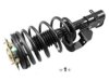 MONROE  171771 Strut / Coil Spring / Mount Assembly