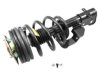 MONROE  171820 Strut / Coil Spring / Mount Assembly