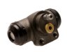 OEM 18012056 Wheel Cylinder