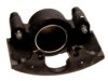 ACDELCO  1721433 Caliper