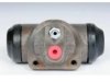 OEM 18060167 Wheel Cylinder